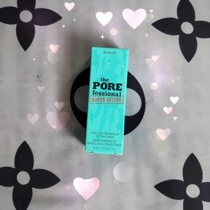 Benefit The POREfessional Super Setter